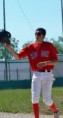 Russo Dario #45 IF/C/P 04-07-95 R/R